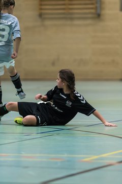 Bild 301 - La Rieve Cup - D-Juniorinnen